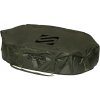 Sonik Podložka SK-TEK Unhooking Cradle XL Sonik Podložka SK-TEK Unhooking Cradle XL
