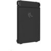 Zebra spare battery 5000mAh TC21, TC26 BTRY-TC2Y-2XMA1-01 Zebra spare battery 5000mAh TC21, TC26 BTRY-TC2Y-2XMA1-01