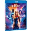 Marvels BD Marvels BD