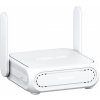ASUS RT-BE58 Go bezdrôtový smerovač 2.5 Gigabit Ethernet Dvojpásmový (2,4 ghz/5 ghz) Biela ASUS RT-BE58 Go bezdrôtový smerovač 2.5 Gigabit Ethernet Dvojpásmový (2,4 ghz/5 ghz) Biela
