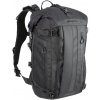 OXFORD taška Atlas B-30 Advanced Backpack sivá objem 30 l OXFORD taška Atlas B-30 Advanced Backpack sivá objem 30 l