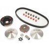 VARIÁTOR SPOJKY PÁS HRIADEĽ 13MM TUNING 2T VARIÁTOR SPOJKY PÁS HRIADEĽ 13MM TUNING 2T