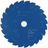 Bosch Accessories Bosch Power Tools 2608644523 pílový kotúč 250 x 30 mm Počet zubov (na palec): 48 1 ks; 2608644523 Bosch Accessories Bosch Power Tools 2608644523 pílový kotúč 250 x 30 mm Počet zubov (na palec): 48 1 ks; 2608644523