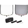 Manfrotto Rapid Flag 18 Manfrotto Rapid Flag 18