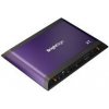BrightSign Digital Signage Player XT245 BrightSign Digital Signage Player XT245