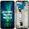 LCD IPS displej pre Xiaomi M1908C3JH, M1908C3JG, M1908C3JI, Redmi Note 8 LCD IPS displej pre Xiaomi M1908C3JH, M1908C3JG, M1908C3JI, Redmi Note 8
