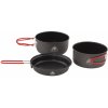 Robens Frontier Pro Cook Set M