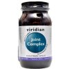 Viridian Joint Complex 90 kapsúl Viridian Joint Complex 90 kapsúl