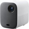 Xiaomi Mi Smart Projector 2 Xiaomi Mi Smart Projector 2