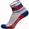 Eleven ponožky HOWA Slovensko Eleven ponožky HOWA Slovensko