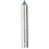 Dremel 9924 Gravírovacie hroty z tvrdého kovu 3 ks 26159924JA Dremel 9924 Gravírovacie hroty z tvrdého kovu 3 ks 26159924JA