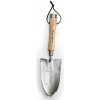 Sádzacia lopatka multifunkčná Kent and Stowe - nerezová oceľ - 1 ks Sádzacia lopatka multifunkčná Kent and Stowe - nerezová oceľ - 1 ks