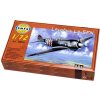 Směr Lavochkin La-5FN 1/72 Směr Lavochkin La-5FN 1/72