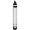 EINHELL Hlbinné čerpadlo GC-DW 1000 N, 4170955 4170955 EINHELL Hlbinné čerpadlo GC-DW 1000 N, 4170955 4170955