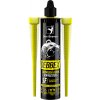 Den Braven Chemická kotva VINYLESTER SF 280 ml šedá Den Braven Chemická kotva VINYLESTER SF 280 ml šedá