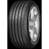 Sava 225/50 R17 INTENSA HP 2 98V XL FP DÁTUM VÝROBY: MÁJ 2025 Sava 225/50 R17 INTENSA HP 2 98V XL FP DÁTUM VÝROBY: MÁJ 2025