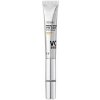Očný krém VT Cosmetics Reedle Shot Vita-Light Eye Cream 15 ml Očný krém VT Cosmetics Reedle Shot Vita-Light Eye Cream 15 ml