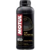 Olej na vzduchový filter Motul A3 Air Filter Oil 1 l Olej na vzduchový filter Motul A3 Air Filter Oil 1 l