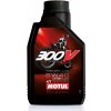 Motul 300V 4T Factory Line 5W-40 1 l Motul 300V 4T Factory Line 5W-40 1 l