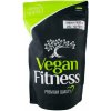 Vegan Fitness Dýňový protein 1000 g Vegan Fitness Dýňový protein 1000 g