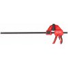 Extol Premium rýchloupínacia svorka a rozpera, 450mm, max. upínacia sila 115kg 8815224 Extol Premium rýchloupínacia svorka a rozpera, 450mm, max. upínacia sila 115kg 8815224
