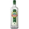 Borovička Koniferum 37,5% 0,7 l (čistá fľaša) Borovička Koniferum 37,5% 0,7 l (čistá fľaša)