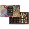 Valrhona Discovery 380 g