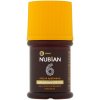 Nubian olej na opaľovanie SPF6 60 ml