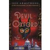 The Devil in Oxford The Devil in Oxford