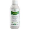Bayer Garden TELDOR 500 SC 1 L