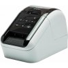 Brother QL-810W QL810WCYJ1 Brother QL-810W QL810WCYJ1