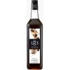 Routin Sirup Irish cream syrup 1l Routin Sirup Irish cream syrup 1l