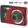 KODAK EasyShare M530