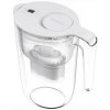PHILIPS AWP2953WHT PHILIPS AWP2953WHT