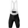 Dámske cyklistické kraťasy MAAP Women's Spectrum Team Bib Evo Cargo čierna XS Dámske cyklistické kraťasy MAAP Women's Spectrum Team Bib Evo Cargo čierna XS
