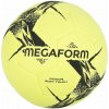 Lopta INDOOR MATCH plstená futbalová lopta - veľkosť 5 Lopta INDOOR MATCH plstená futbalová lopta - veľkosť 5