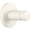 Držiak uterákov Tesa Moon White 40573-00000-00 Držiak uterákov Tesa Moon White 40573-00000-00