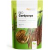 MycoMedica Cordyceps BIO 100 g MycoMedica Cordyceps BIO 100 g