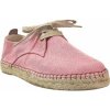 Toni Pons espadrilky Dixon ružové Toni Pons espadrilky Dixon ružové