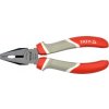 Yato - Kliešte kombinované 180mm YT-6601 Yato - Kliešte kombinované 180mm YT-6601