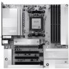 MSI AM5 PRO B850M-A WIFI PZ M-ATX AMD MSI AM5 PRO B850M-A WIFI PZ M-ATX AMD
