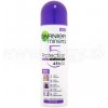 Garnier Mineral Protection5 Cotton Fresh deospray 150 ml