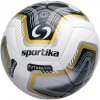 Futbalová lopta SPORTIKA FUTURE ELITE 7642011024 Futbalová lopta SPORTIKA FUTURE ELITE 7642011024