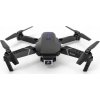 Dron ExtraLink E88 Pro + 3 baterie + kryt Dron ExtraLink E88 Pro + 3 baterie + kryt