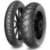 Michelin SCORCHER ADVENTURE PREDNÁ 120/70R19 60 V Michelin SCORCHER ADVENTURE PREDNÁ 120/70R19 60 V