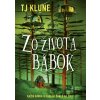 Zo života bábok - Klune TJ Zo života bábok - Klune TJ