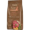 Krmivo Fitmin Purity Adult Beef Grain Free 2 kg Krmivo Fitmin Purity Adult Beef Grain Free 2 kg