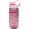 Detská fľaša Ergobag Bottle - Unicorn uni Detská fľaša Ergobag Bottle - Unicorn uni