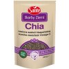 Sante CHIA SEMIENKA 250g Sante CHIA SEMIENKA 250g