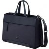 Samsonite ZALIA 3.0 Tote 14.1'' Dark Navy 147738-1265